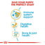 Royal Canin Bulldog Dry Puppy Food - Targa Pet Shop
