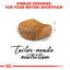 Royal Canin British Shorthair Adult Cat Food - Targa Pet Shop