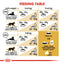 Royal Canin British Shorthair Adult Cat Food - Targa Pet Shop