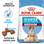 Royal Canin Medium Starter Mother & Baby Dog Food - Targa Pet Shop