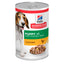 HILL'S SCIENCE PLAN Puppy Food with Chicken - Targa Pet Shop