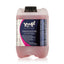 Yuup! Black Revitalizing & Glossing Shampoo