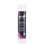 Extreme Volume  Moisturizing Mask